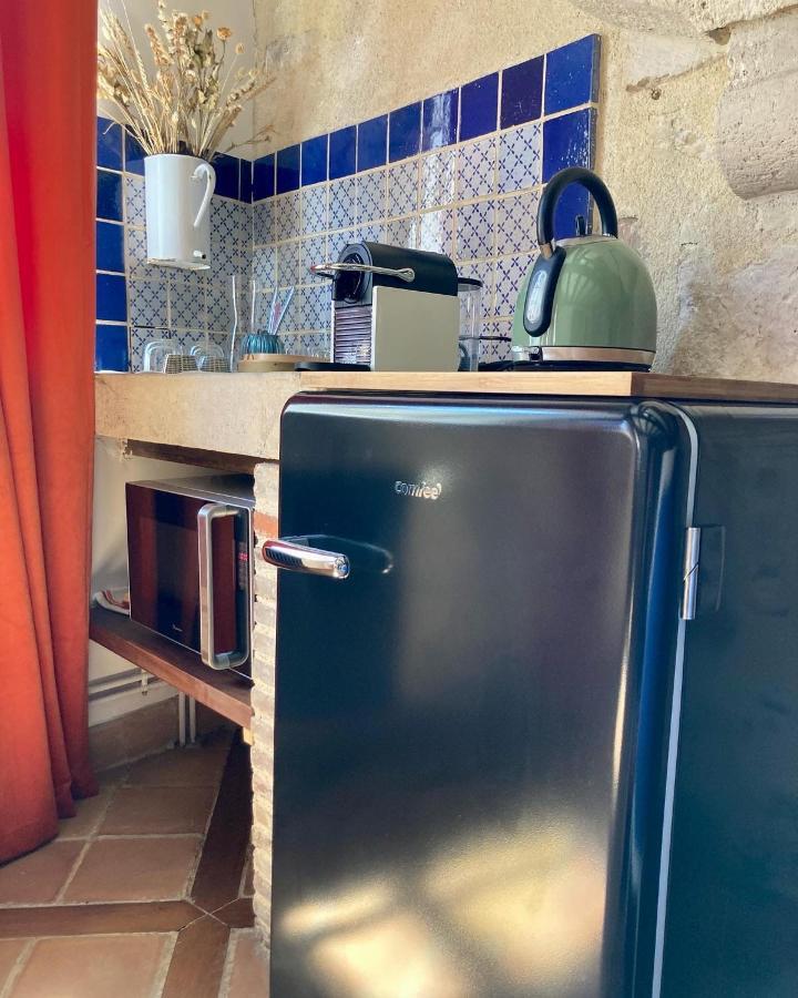 Chambre Loulou • Maison Colombage Provins Esterno foto